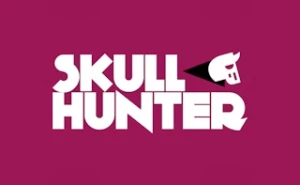 Skull Hunter - Play Free Best addictive Online Game on JangoGames.com