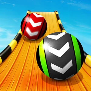 Sky Balls 3D - Play Free Best Casual Online Game on JangoGames.com