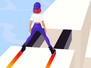 Sky Roller Online - Play Free Best Casual Online Game on JangoGames.com
