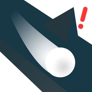 Slant - Play Free Best Casual Online Game on JangoGames.com