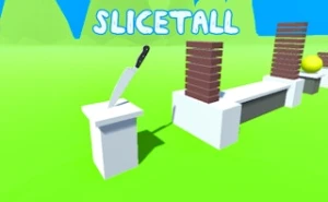 SlicetAll - Play Free Best arcade Online Game on JangoGames.com