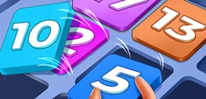 Slide And Divide - Play Free Best Strategy Online Game on JangoGames.com