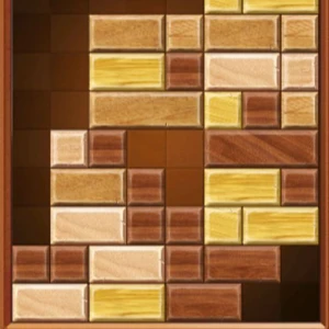 Slide Block Fall Down - Play Free Best Puzzle Online Game on JangoGames.com