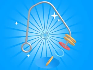 Slide Hoops 3D - Play Free Best Casual Online Game on JangoGames.com