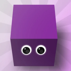 Slidee - Play Free Best Puzzle Online Game on JangoGames.com