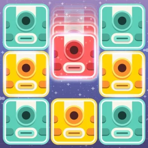 Slidey Block Puzzle - Play Free Best Puzzle Online Game on JangoGames.com