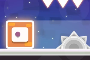 Sliding Escape - Play Free Best Puzzle Online Game on JangoGames.com