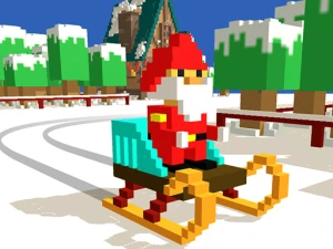 Sliding Figure - Play Free Best Casual Online Game on JangoGames.com