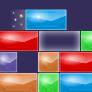 Sliding Gems - Play Free Best Casual Online Game on JangoGames.com