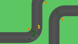 Sling Racer - Play Free Best Racing & Driving Online Game on JangoGames.com