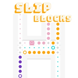 Slip Blocks - Play Free Best Puzzle Online Game on JangoGames.com