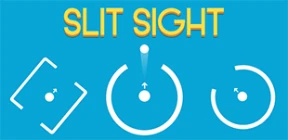 Slit Sight - Play Free Best Puzzle & Logic Online Game on JangoGames.com