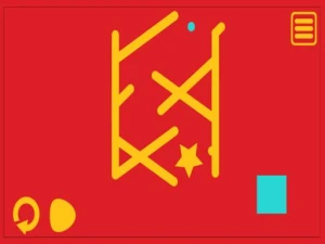 SLPOING PATH - Play Free Best Puzzle Online Game on JangoGames.com