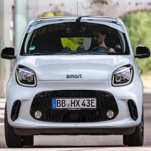 Smart EQ Forfour Puzzle - Play Free Best Puzzle Online Game on JangoGames.com