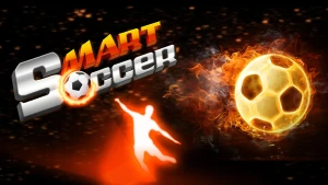 Smart Soccer - Play Free Best Football Online Game on JangoGames.com