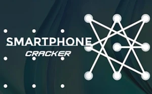 Smartphone Cracker - Play Free Best brain Online Game on JangoGames.com