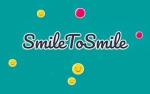 Smile To Smile - Play Free Best casual Online Game on JangoGames.com