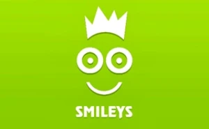 Smileys - Play Free Best arcade Online Game on JangoGames.com