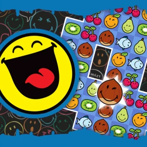 SmileyWorld Match - Play Free Best Puzzle Online Game on JangoGames.com