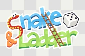 Snake and Ladder - Play Free Best Boardgames Online Game on JangoGames.com