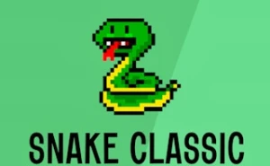 Snake Classic - Play Free Best snake Online Game on JangoGames.com