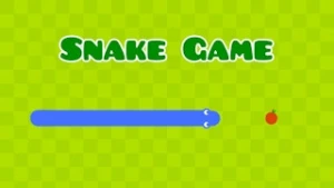Snake Game Online - Play Free Best snake Online Game on JangoGames.com