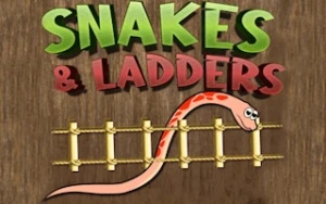 Snake n Ladders Game - Play Free Best kids Online Game on JangoGames.com