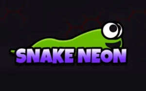 Snake Neon - Play Free Best snake Online Game on JangoGames.com