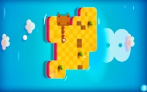 Snake Quest - Play Free Best snake Online Game on JangoGames.com