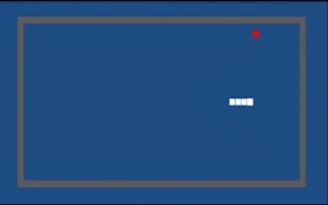 Snake2D Game - Play Free Best snake Online Game on JangoGames.com