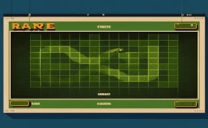 Snake2D - Play Free Best animal Online Game on JangoGames.com