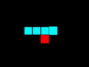 SnakeBit - Play Free Best Hypercasual Online Game on JangoGames.com