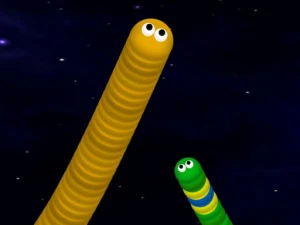 SnakeZ - Play Free Best .IO Online Game on JangoGames.com