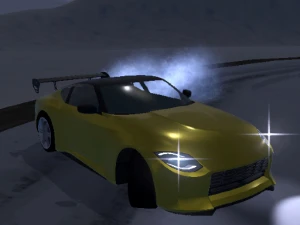 Snow Drifting 3D Champ 2024 - Play Free Best Racing Online Game on JangoGames.com