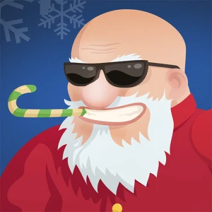 Snowball Fight - Play Free Best Battle Online Game on JangoGames.com