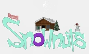 Snownuts - Play Free Best sports Online Game on JangoGames.com