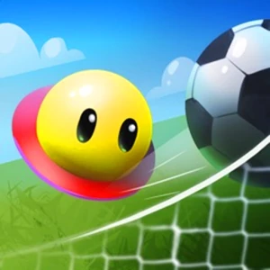 Soccer Ping.io - Play Free Best .IO Online Game on JangoGames.com