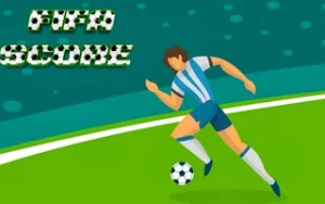 Soccer Score - Play Free Best sports Online Game on JangoGames.com