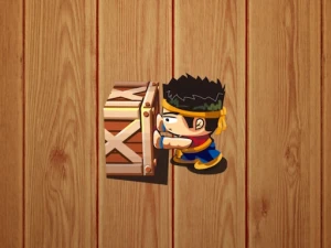 sokoban:puzzle game - Play Free Best Puzzle Online Game on JangoGames.com