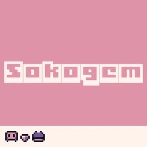 Sokogem - Play Free Best Casual Online Game on JangoGames.com