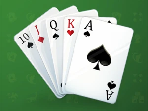 Solitaire 15in1 Collection - Play Free Best Cards Online Game on JangoGames.com