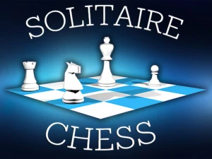 Solitaire Chess - Play Free Best Cards Online Game on JangoGames.com