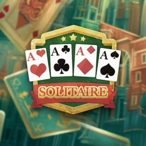 Solitaire Classic - Play Free Best Cards Online Game on JangoGames.com