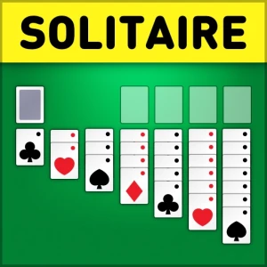 Solitaire Collection: Klondike, Spider & FreeCell - Play Free Best Cards Online Game on JangoGames.com