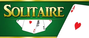 Solitaire Deluxe - Play Free Best Cards Online Game on JangoGames.com