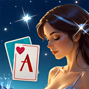 Solitaire Emperor - Secrets of Fate - Play Free Best Adventure Online Game on JangoGames.com