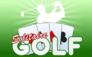 Solitaire Golf - Play Free Best card Online Game on JangoGames.com