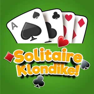 Solitaire Klondike - Play Free Best Cards Online Game on JangoGames.com