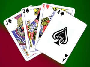 Solitaire Spider and Klondike - Play Free Best Cards Online Game on JangoGames.com