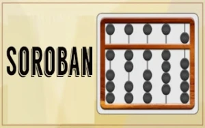 Soroban - Play Free Best math Online Game on JangoGames.com